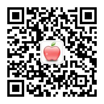 逆袭时时彩计划